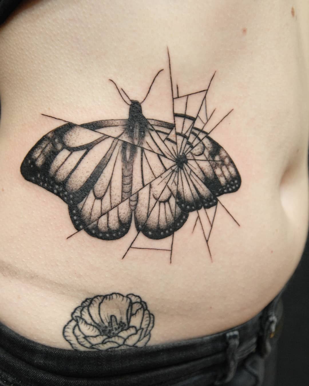 Tattoo-image